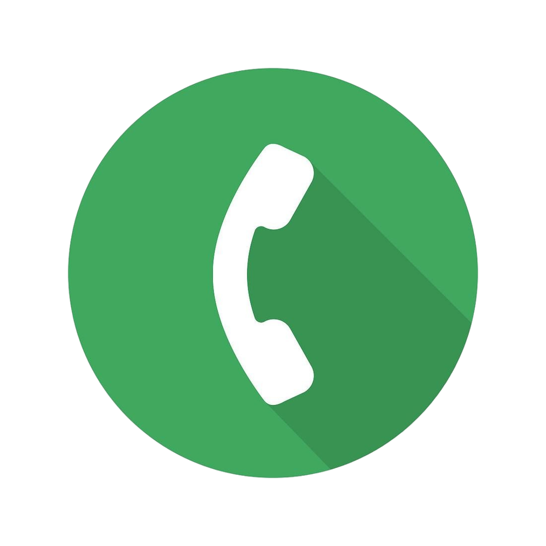 景陶易购- 景德镇陶瓷版权交易中心【官网】